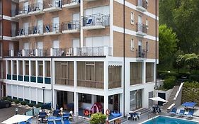 Sporting Hotel